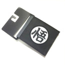 CARTEIRA DRAGON BALL - GameShop Angola