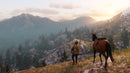 RED DEAD REDEMPTION 2 (Portugues) - NOVO - XBOX