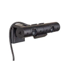 Camera Sony PlayStation 4 
SEMINOVO - GameShop Angola