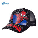 CHAPÉU SPIDERMAN INFANTIL - GameShop Angola