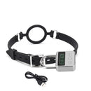 CADEADO ELÉCTRICO TEMPORIZADOR INTELIGENTE - NOVO - GameShop Angola