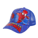 CHAPÉU SPIDERMAN INFANTIL - GameShop Angola