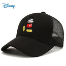 CHAPÉU MICKEY MOUSE DISNEY (PARA CRIANÇAS)- NOVO - GameShop Angola