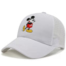 CHAPÉU MICKEY MOUSE DISNEY (PARA CRIANÇAS)- NOVO - GameShop Angola