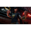 MARVEL AVENGERS - Vingadores - NOVO - PS4