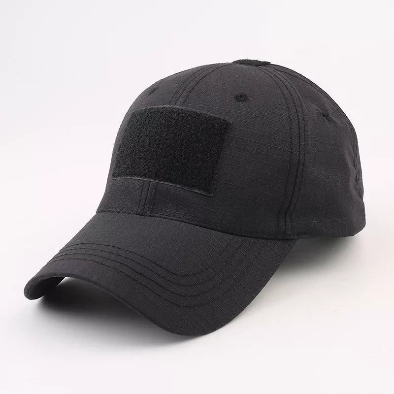 CHAPÉU MODA MILITAR - NOVO - GameShop Angola