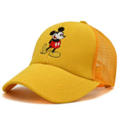 CHAPÉU MICKEY MOUSE DISNEY (PARA CRIANÇAS)- NOVO - GameShop Angola