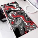 MOUSE PAD  (PARA RATO) - NOVO