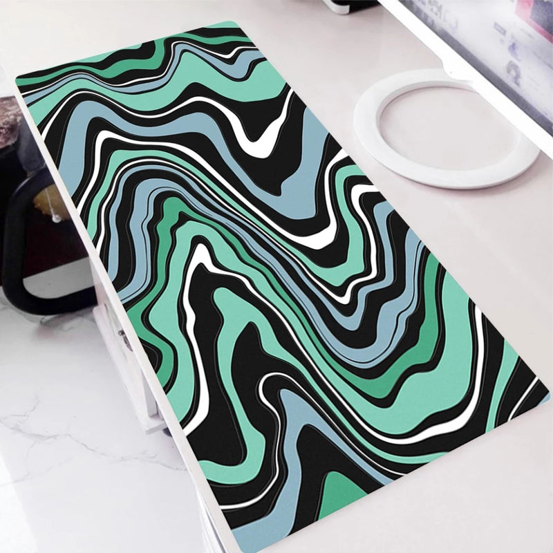 MOUSE PAD  (PARA RATO) - NOVO