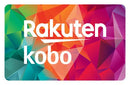RAKUTEN KOBO eGIFT CARD PORTUGAL - DIGITAL - Envio por Email/WhatsApp