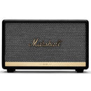 COLUNA MARSHALL BLUETOOTH ACTION 2 - NOVO - GameShop Angola