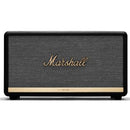 COLUNA MARSHALL BLUETOOTH STANMORE 2 - NOVO - GameShop Angola