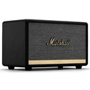 COLUNA MARSHALL BLUETOOTH ACTION 2 - NOVO - GameShop Angola
