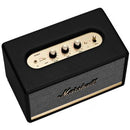 COLUNA MARSHALL BLUETOOTH STANMORE 2 - NOVO - GameShop Angola