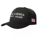 CHAPÉU DONALD TRUMP MAGA HAT - GameShop Angola