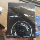 BATMAN ARKHAM KNIGHT Special Edition Steelbook - SEMINOVO - PS4 - GameShop Angola