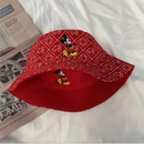 CHAPÉU JUVENIL MICKEY MOUSE Disney - GameShop Angola