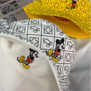 CHAPÉU JUVENIL MICKEY MOUSE Disney - GameShop Angola