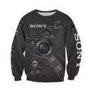 CASACO SONY - GameShop Angola