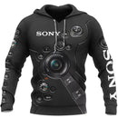 CASACO SONY - GameShop Angola