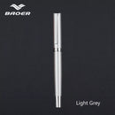 CANETAS TINTEIRO- BAOER - GameShop Angola