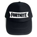 CHAPÉU FORTNITE - GameShop Angola