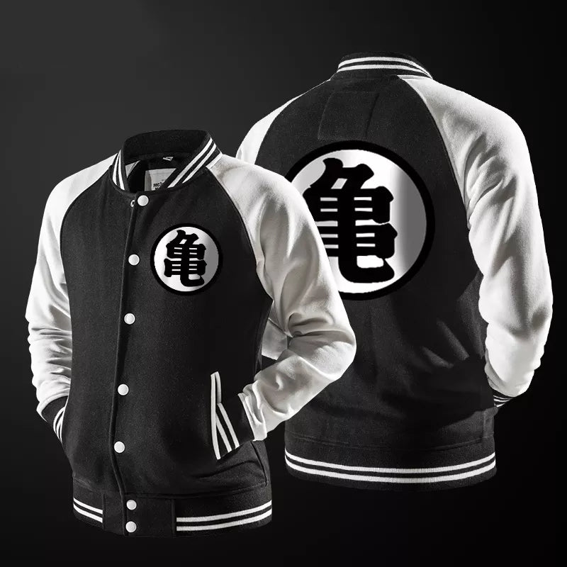 Casacos Anime Japonês Cosplay- Tamanho Adulto - GameShop Angola