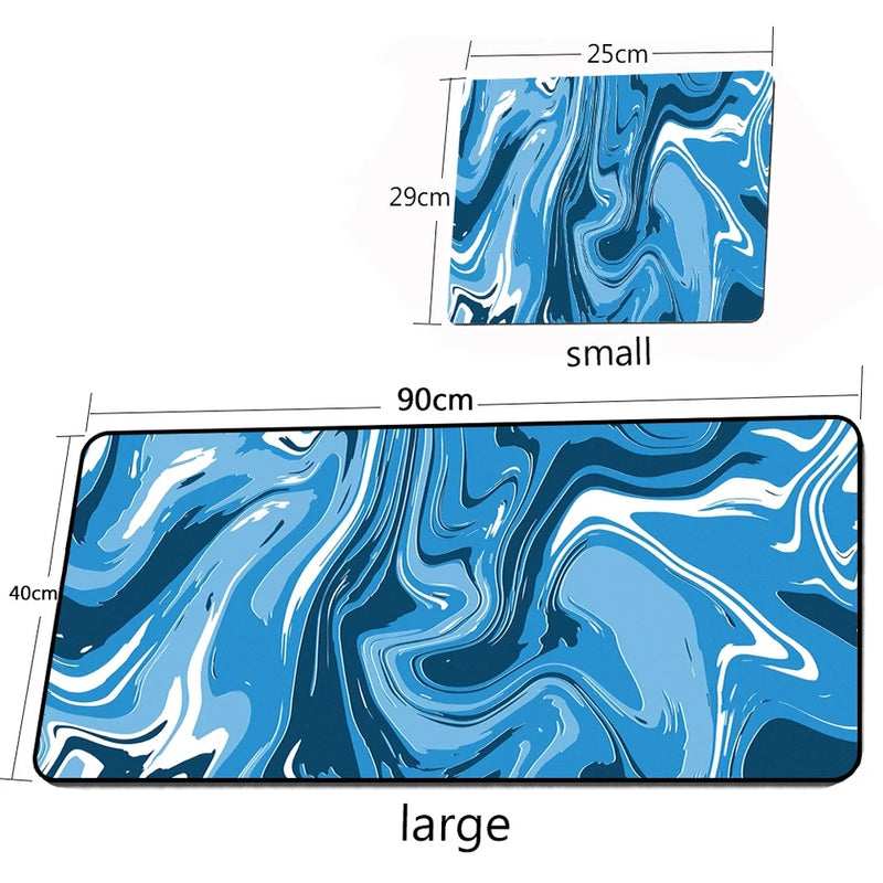 MOUSE PAD  (PARA RATO) - NOVO