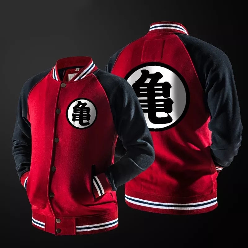 Casacos Anime Japonês Cosplay- Tamanho Adulto - GameShop Angola