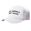 CHAPÉU DONALD TRUMP MAGA HAT - GameShop Angola