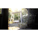 RESIDENT EVIL  BIOHAZARD - SEMINOVO - PS4