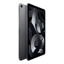 iPAD AIR(5th Generation) WIFI 64GB - NOVO