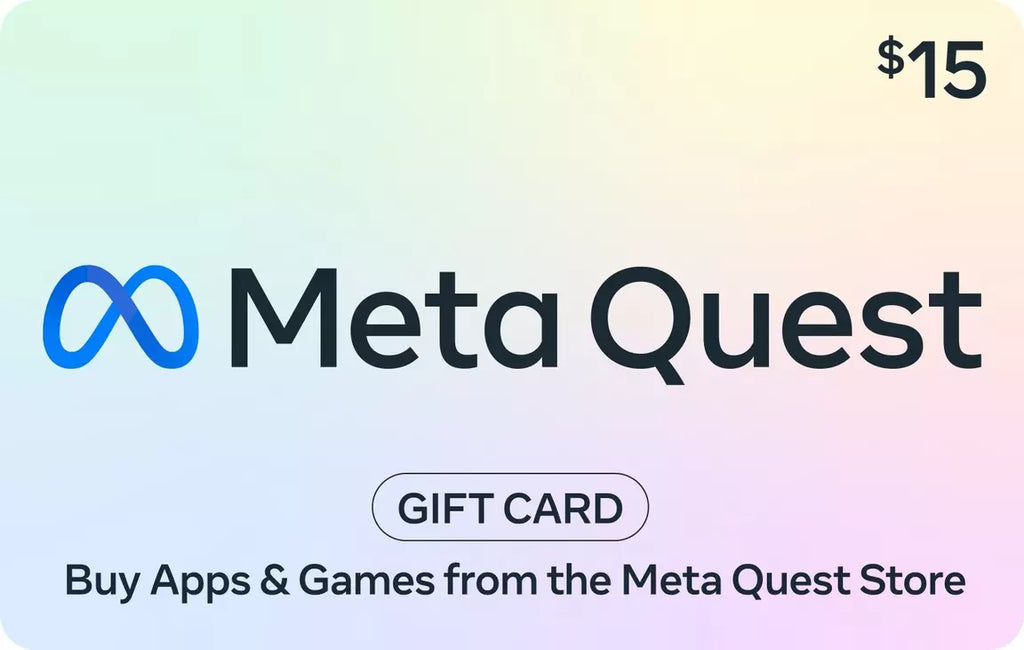 Roblox pode agregar o Meta Quest até o fim de 2023