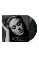 21 - Adele - GameShop Angola