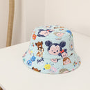 CHAPÉU INFANTIL DE DESENHOS ANIMADOS - GameShop Angola