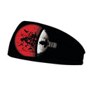 BANDANA DE ANIME NARUTO - UNISSEX - GameShop Angola