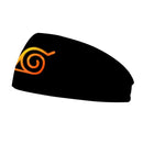 BANDANA DE ANIME NARUTO - UNISSEX - GameShop Angola