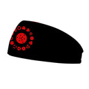 BANDANA DE ANIME NARUTO - UNISSEX - GameShop Angola