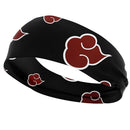 BANDANA DE ANIME NARUTO - UNISSEX - GameShop Angola