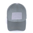 CHAPÉU MODA MILITAR - NOVO - GameShop Angola