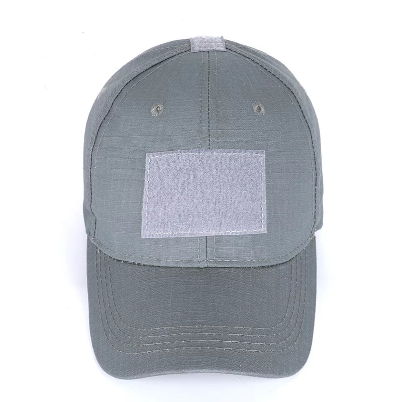 CHAPÉU MODA MILITAR - NOVO - GameShop Angola