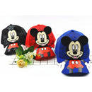 CHAPÉU MICKEY MOUSE DISNEY (PARA CRIANÇAS)- NOVO - GameShop Angola