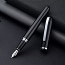 CANETAS TINTEIRO- BAOER - GameShop Angola