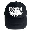 CHAPÉU FORTNITE - GameShop Angola