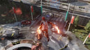 INFAMOUS SECOND SON PS4 - NOVO