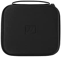 AUSCULTADORES PRO AUDIO HD 25 SENNHEISER ESPECIAL EDITION- (fones, phones) - GameShop Angola