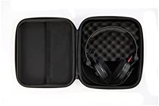 AUSCULTADORES PRO AUDIO HD 25 SENNHEISER ESPECIAL EDITION- (fones, phones) - GameShop Angola