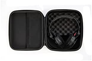 AUSCULTADORES PRO AUDIO HD 25 SENNHEISER ESPECIAL EDITION- (fones, phones)