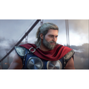 MARVEL AVENGERS - Vingadores - NOVO - PS4