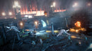 KILLZONE SHADOW FALL - SEMINOVO - PS4